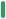 公司簡(jiǎn)介