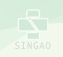 酸乳在廣西和時(shí)利種禽場(chǎng)的實(shí)驗(yàn)報(bào)告