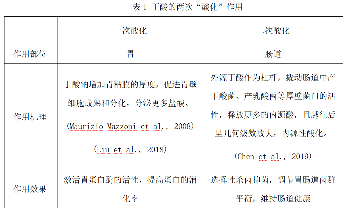 QQ截圖20220930142649.png