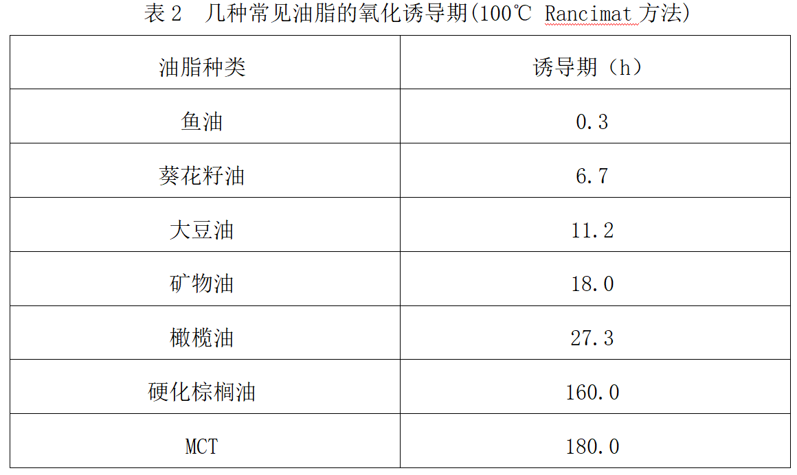 QQ截圖20220930143207.png