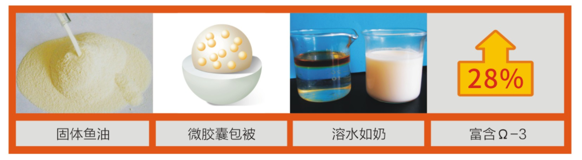 圖片14.png