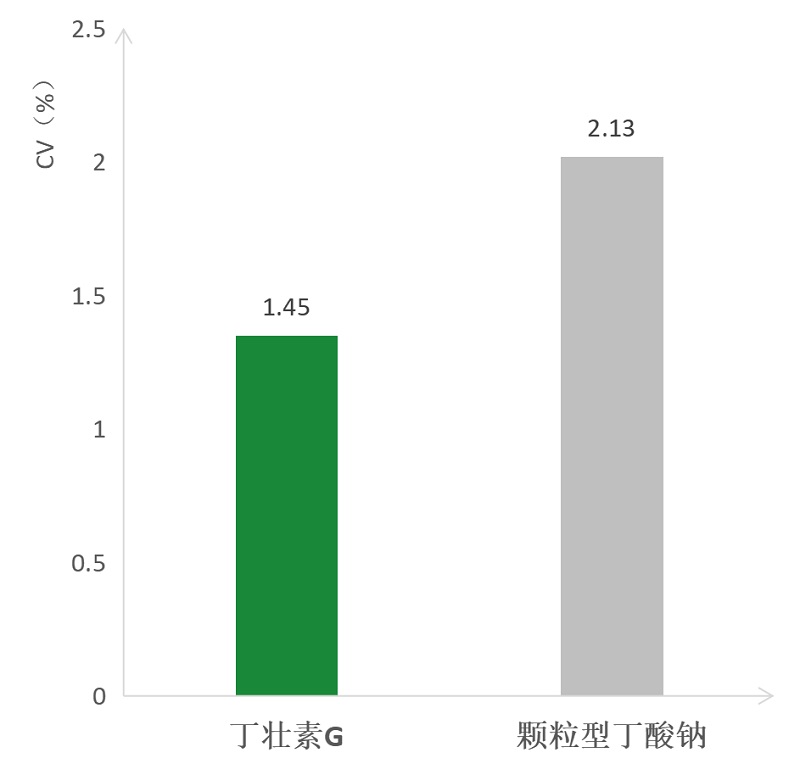 圖片11.jpg