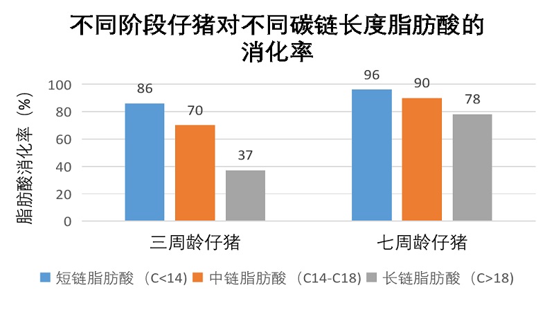圖片1.jpg