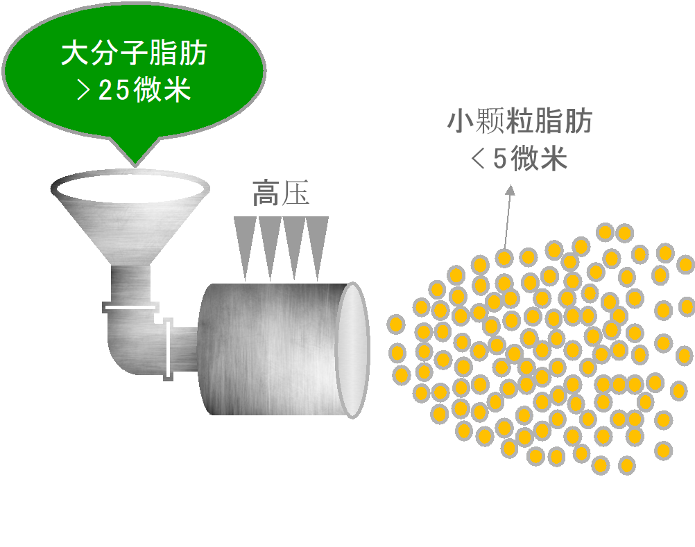 圖片4.png