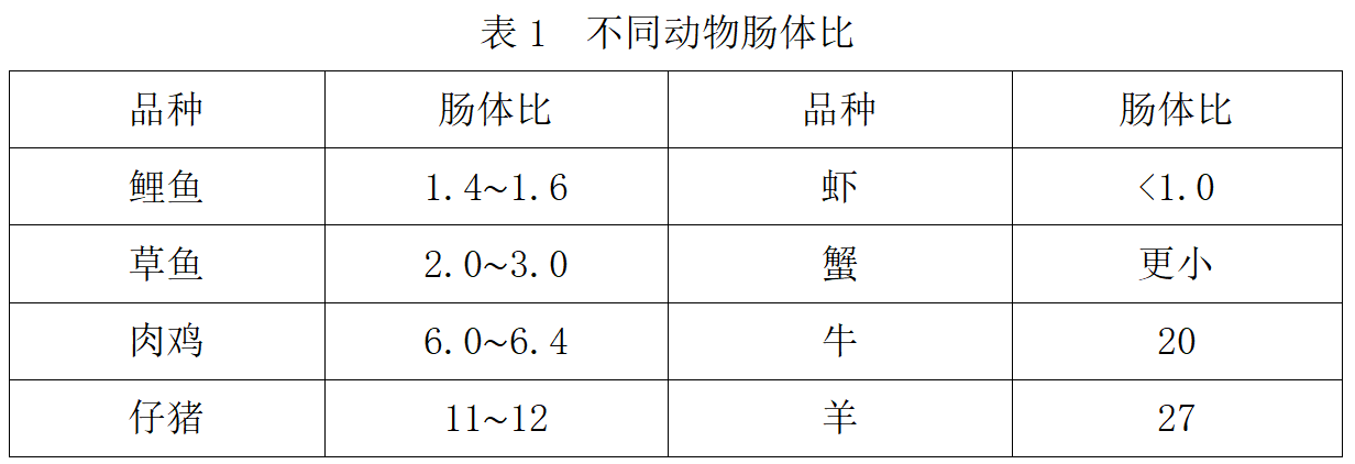 QQ20250319-095130.png