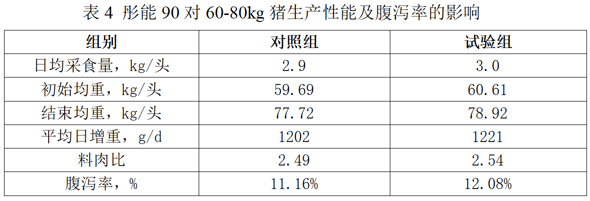 QQ20250319-113100.png